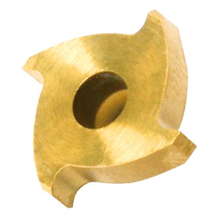 UFO T-slot Insert 4 blades.
